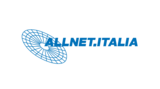Allnet Logo Italia