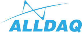 Alldaq Logo