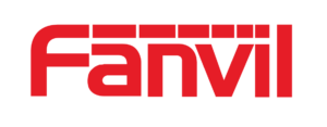 Fanvil Logo
