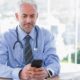 How COVID-19 is Rapidly Evolving Telehealth