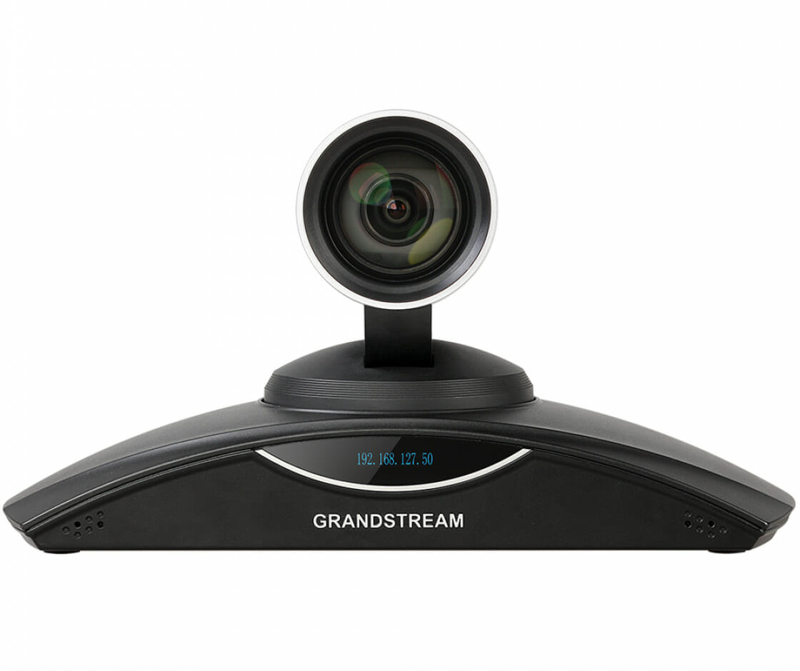 Grandstream GVC3202