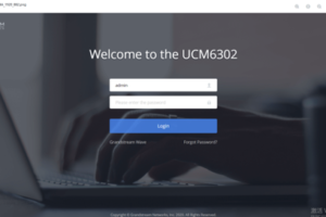 UCM RemoteConnect: Overview and Key Features