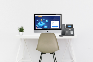 How to Choose the Right VoIP Phone