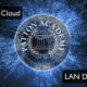 In the Cloud: LAN Discovery and SIP Phone Access