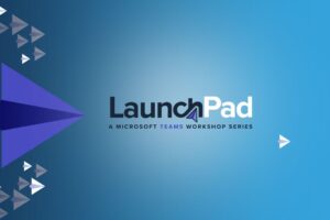 AudioCodes LaunchPad: Unlocking the Secrets of Microsoft Teams Migration