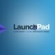 AudioCodes LaunchPad: Unlocking the Secrets of Microsoft Teams Migration