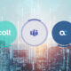 Video Blog ▶ Colt Talk About Their Partnership with AudioCodes to Deliver Microsoft Operator Connect