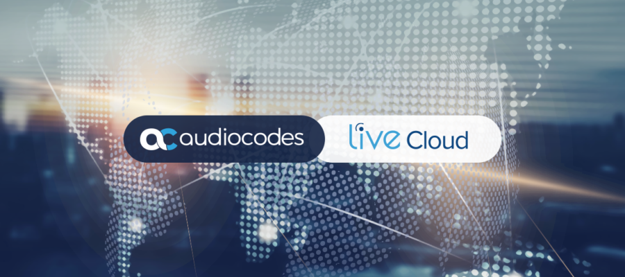 Live Cloud: The Fast Track for Service Providers to Deliver Operator Connect